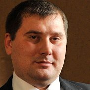 Сергей, 44 года, Ростов-на-Дону